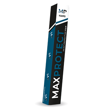 MAXPROTECT PPF HARD