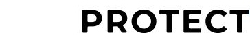 Maxprotect PPF Logo